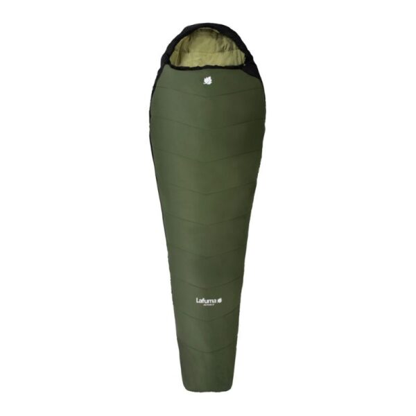 Active 5° - Sleeping bag