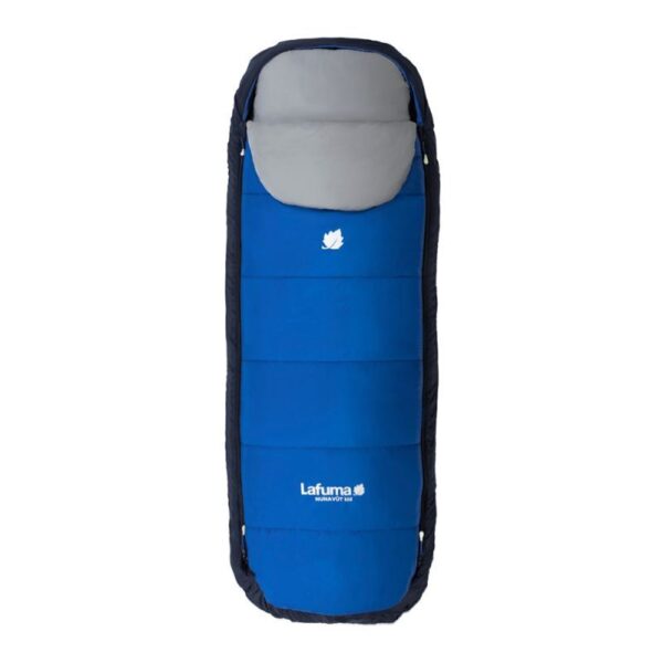 Nunavüt - Sleeping bag - Kids