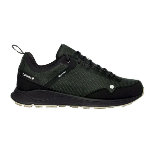 Shift GTX M - Walking shoes - Men's