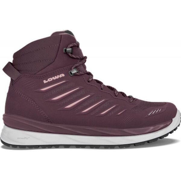 Axos GTX Mid - Hiking shoes - Men's