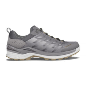 Ferrox GTX Lo – Walking shoes – Men’s