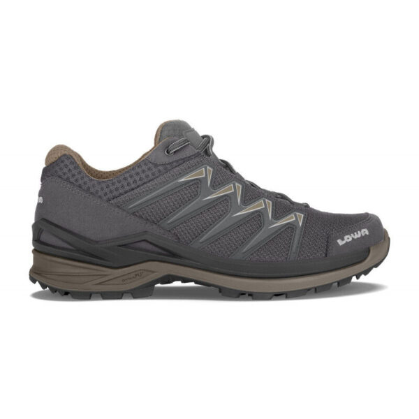 Innox Pro GTX Lo - Walking Boots - Men's