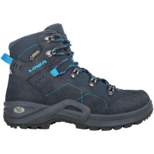 Kody III GTX® Mid – Walking Boots – Kids’