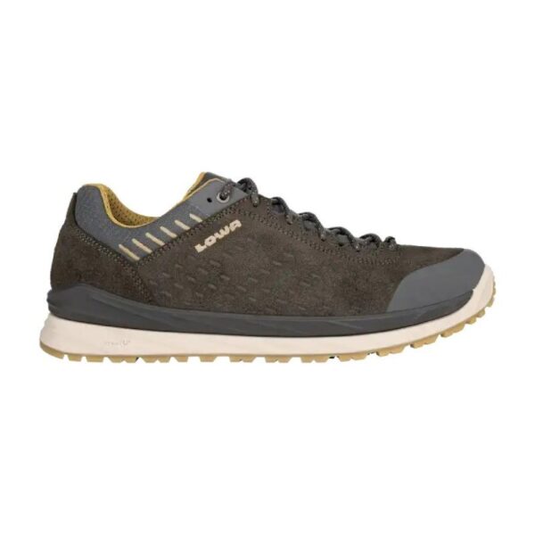 Malta GTX Lo - Walking shoes - Men's