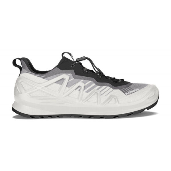 Merger GTX Lo - Walking shoes - Men's