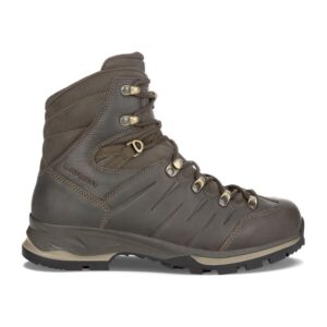 Pinto LL Mid – Walking Boots  – Men’s