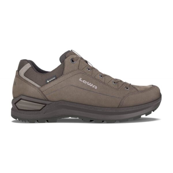 Renegade Evo GTX Lo - Walking shoes - Men's