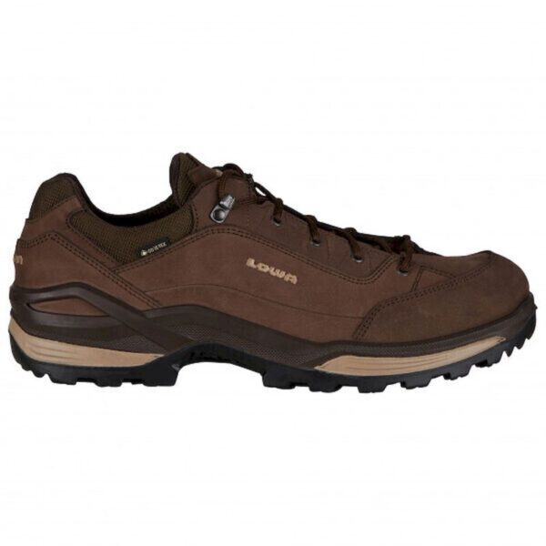 Renegade GTX® Low - Walking Boots - Men's