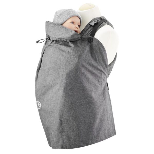 Rain Cover Shelter