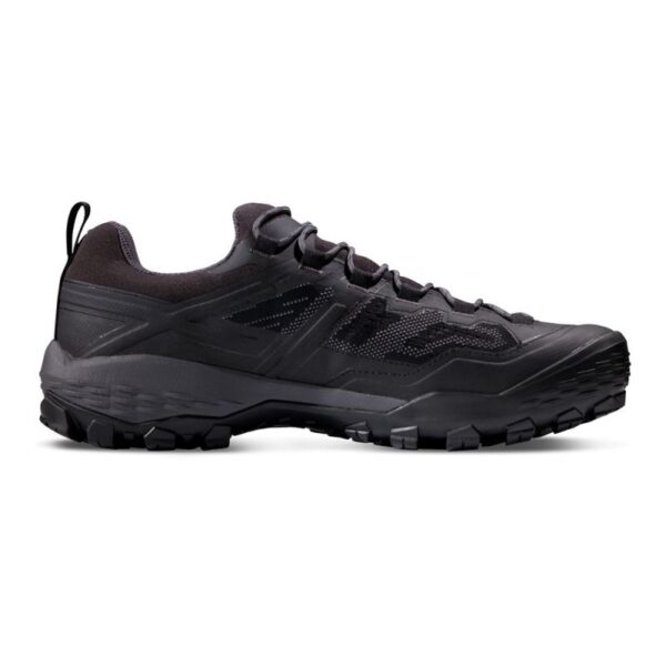 Ducan Low GTX Men - Walking shoes - Men's