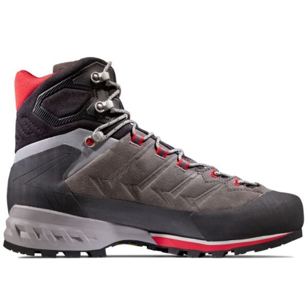 Kento Tour High GTX - Trekking boots - Men's