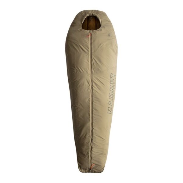 Relax Fiber Bag 0°C - Sleeping bag