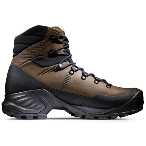 Trovat Advanced II High GTX - Hiking boots - Men's