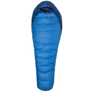 Men’s Trestles Elite Eco 15 – Men’s sleeping bag