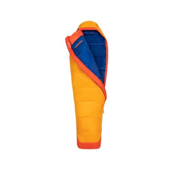 Kid's Trestles Elite Eco 30 - Kids' sleeping bag