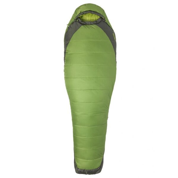 Women's Trestles Elite Eco 30 Long - Womens' sleeping bag