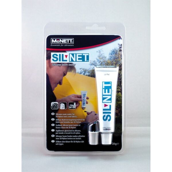 Silnet