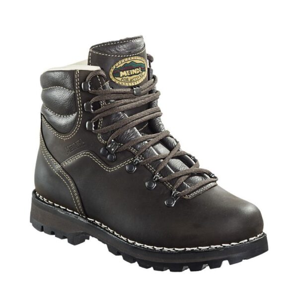 Badile - Hiking shoes - Men's