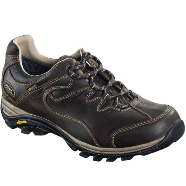Caracas GTX - Hiking shoes - Men's