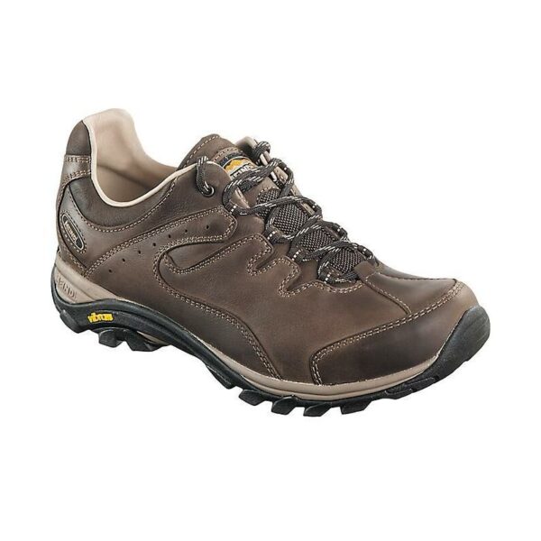 Caracas - Hiking shoes - Men's