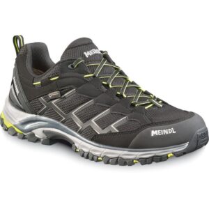 Caribe GTX – Walking shoes – Men’s