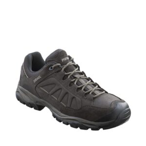 Nebraska – Hiking shoes – Men’s