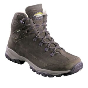 Ohio 2 GTX – Hiking shoes – Men’s