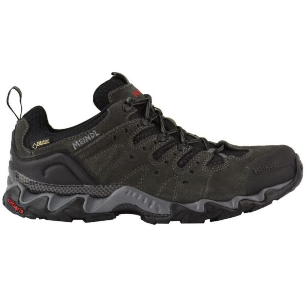 Portland GTX® - Walking Boots - Men's