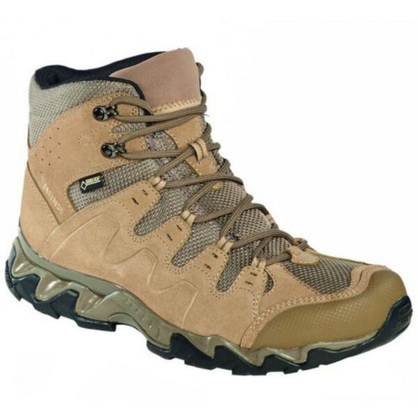 Provider GTX - Walking Boots