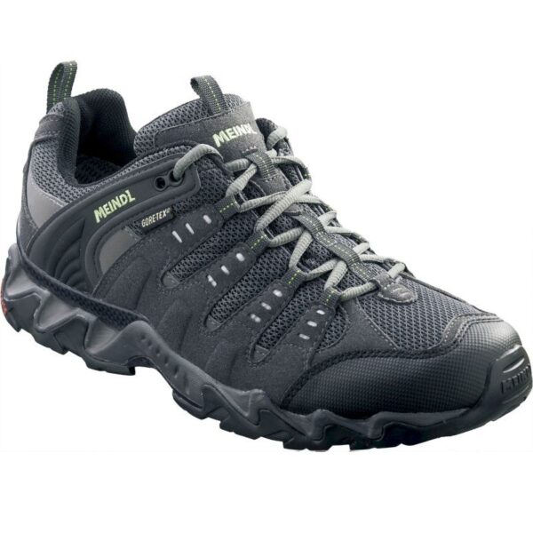 Respond GTX - Walking shoes - Men's