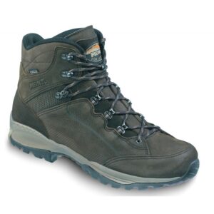 Salerno GTX – Hiking shoes – Men’s