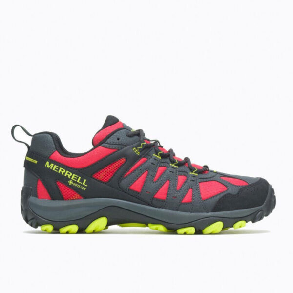 Accentor 3 Sport GTX - Hiking shoes - Men's
