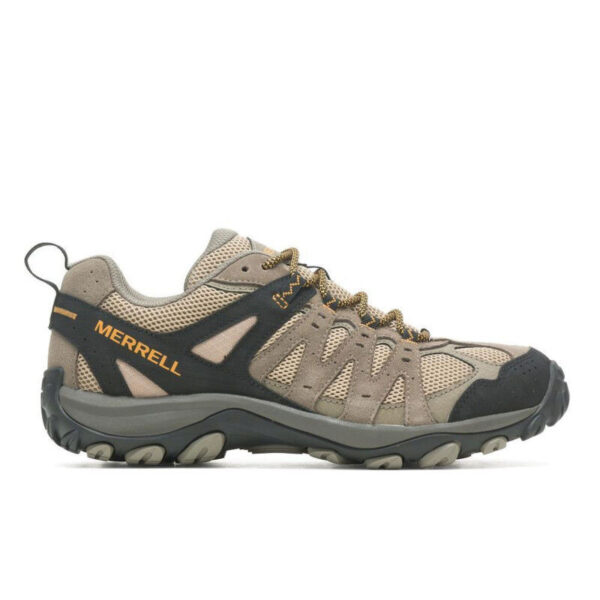 Accentor 3 - Walking shoes - Men's