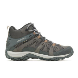 Alverstone 2 Mid GTX – Walking shoes – Men’s