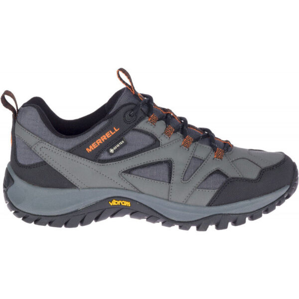 Bryce Radius GTX - Walking shoes - Men's