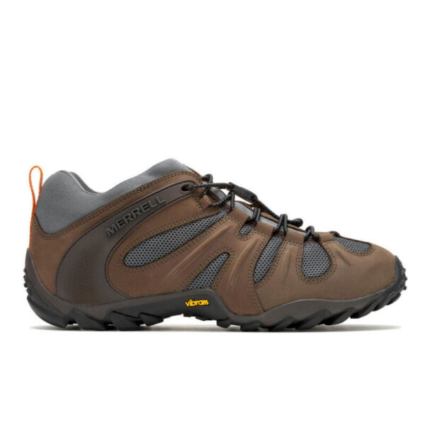 Chameleon 8 Stretch - Walking shoes - Men's