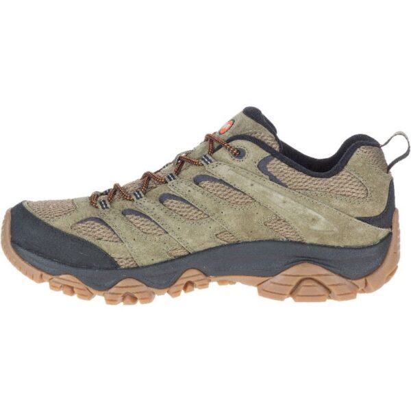 Moab 3 GTX - Hiking shoes - Men's