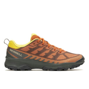 Speed Eco – Walking shoes – Men’s