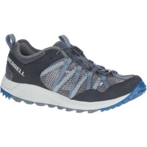 Wildwood Aerosport – Walking shoes – Men’s