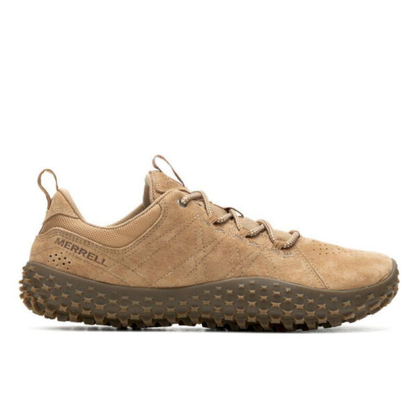 Wrapt - Walking shoes - Men's