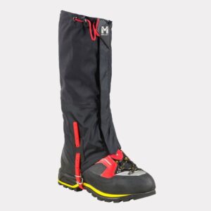 Alpine Gaiters D – Gaiters – Men’s