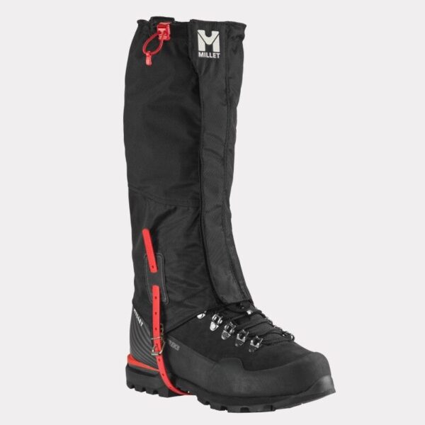 Alpine Gaiters GTX - Gaiters