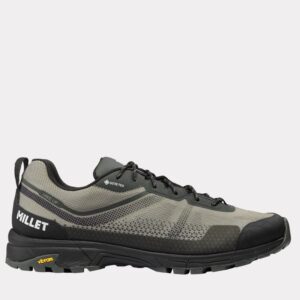 Hike Up GTX new – Walking shoes – Men’s