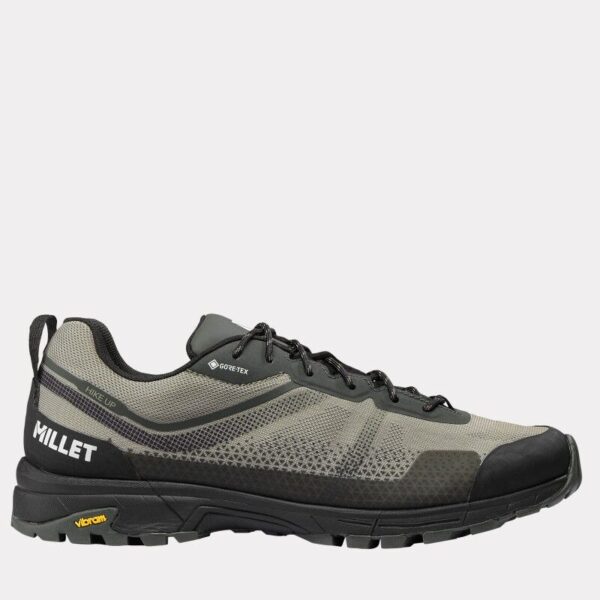 Hike Up GTX new - Walking shoes - Men's