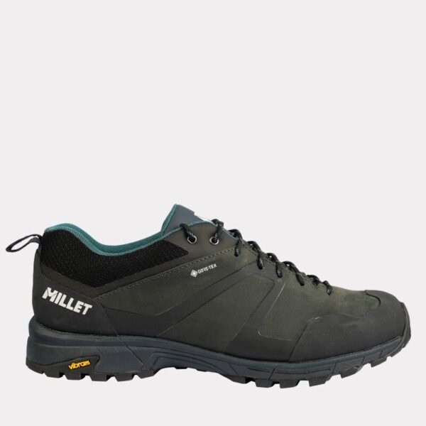 Hike Up GTX - Walking shoes