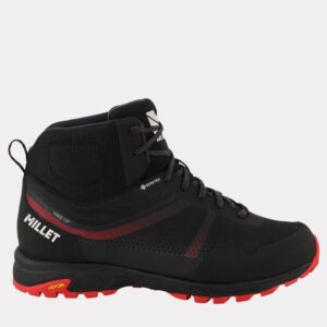 Hike Up Mid GTX – Walking shoes – Men’s