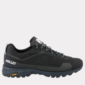 Hike Up – Walking Boots – Men’s