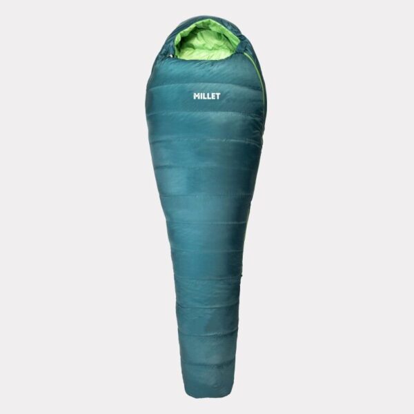 Light Down 0° - Sleeping bag