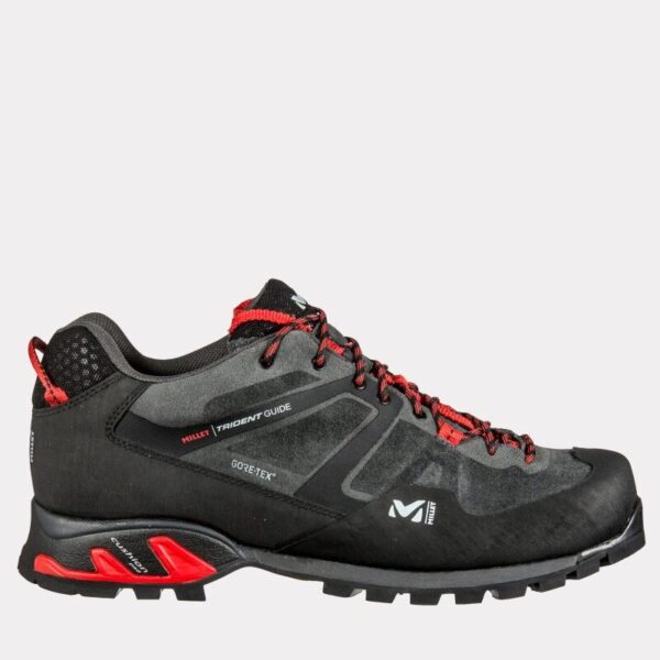 Trident Guide Gtx - Hiking Boots
