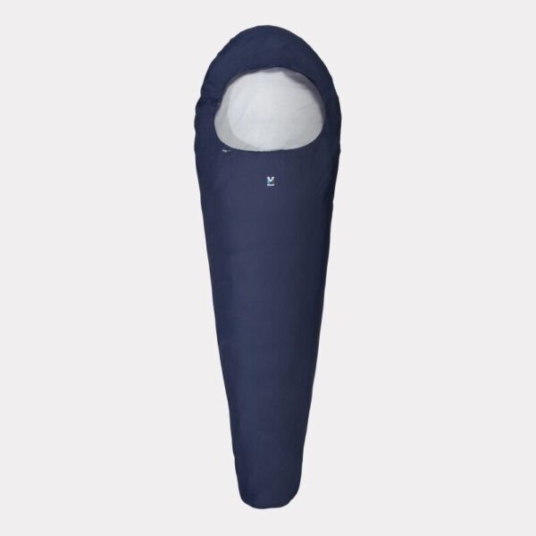 Trilogy Bivy - Bivy sack